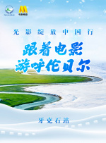 亚洲精品久久久久午夜